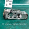 ФОТО Клапан кондиционера для Toyota Land Cruiser Prado 150 Киев