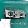ФОТО Клапан кондиционера для Toyota Land Cruiser Prado 150 Киев