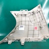 ФОТО Обшивка крышки багажника для Toyota Land Cruiser Prado 150 Киев