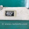 ФОТО Солнцезащитный козырёк для Toyota Land Cruiser Prado 150 Киев