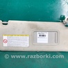 ФОТО Солнцезащитный козырёк для Toyota Land Cruiser Prado 150 Киев