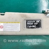ФОТО Солнцезащитный козырёк для Toyota Land Cruiser Prado 150 Киев