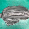 ФОТО Защита горловины топливного бака для Toyota Land Cruiser Prado 150 Киев