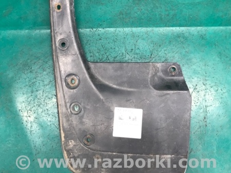 ФОТО Брызговик для Toyota Land Cruiser Prado 150 Киев
