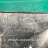 ФОТО Брызговик для Toyota Land Cruiser Prado 150 Киев