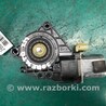 Мотор стеклоподъемника KIA Sorento XM