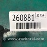 ФОТО Мотор стеклоподъемника для KIA Sorento XM Киев