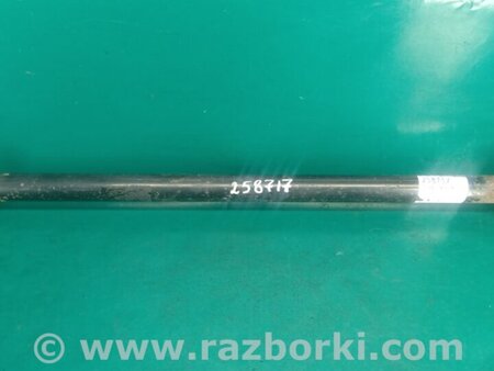 ФОТО Рычаг задний продольный для Toyota Land Cruiser Prado 150 Киев