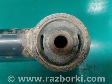 ФОТО Рычаг задний продольный для Toyota Land Cruiser Prado 150 Киев