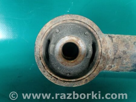 ФОТО Рычаг задний продольный для Toyota Land Cruiser Prado 150 Киев