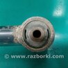ФОТО Рычаг задний продольный для Toyota Land Cruiser Prado 150 Киев