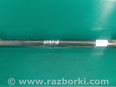 ФОТО Рычаг задний продольный для Toyota Land Cruiser Prado 150 Киев