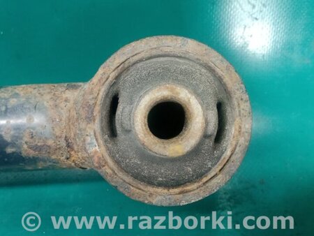 ФОТО Рычаг задний продольный для Toyota Land Cruiser Prado 150 Киев