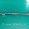 ФОТО Рычаг задний продольный для Toyota Land Cruiser Prado 150 Киев