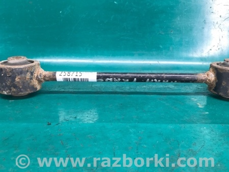 ФОТО Рычаг задний продольный для Toyota Land Cruiser Prado 150 Киев
