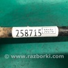 ФОТО Рычаг задний продольный для Toyota Land Cruiser Prado 150 Киев