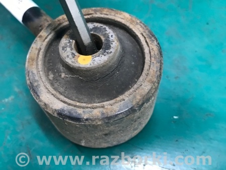 ФОТО Рычаг задний продольный для Toyota Land Cruiser Prado 150 Киев