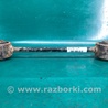 ФОТО Рычаг задний продольный для Toyota Land Cruiser Prado 150 Киев