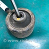 ФОТО Рычаг задний продольный для Toyota Land Cruiser Prado 150 Киев