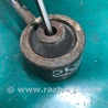 ФОТО Рычаг задний продольный для Toyota Land Cruiser Prado 150 Киев