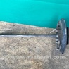 Полуось Toyota Land Cruiser Prado 150