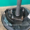 ФОТО Полуось для Toyota Land Cruiser Prado 150 Киев