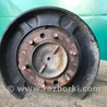 ФОТО Полуось для Toyota Land Cruiser Prado 150 Киев