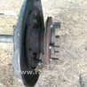 ФОТО Полуось для Toyota Land Cruiser Prado 150 Киев