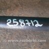 ФОТО Полуось для Toyota Land Cruiser Prado 150 Киев