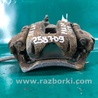 ФОТО Суппорт для Toyota Land Cruiser Prado 150 Киев