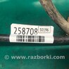 ФОТО Трос ручного тормоза для Toyota Land Cruiser Prado 150 Киев