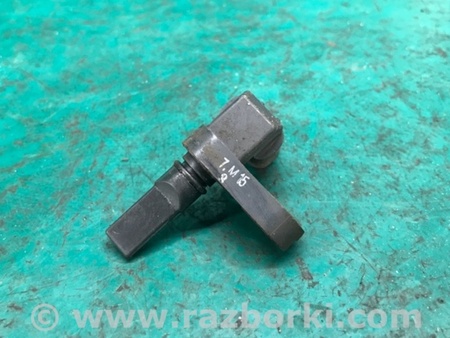 ФОТО Датчик ABS для Toyota Land Cruiser Prado 150 Киев