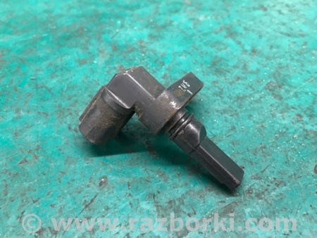ФОТО Датчик ABS для Toyota Land Cruiser Prado 150 Киев