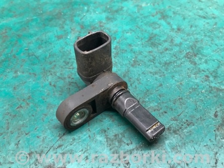 ФОТО Датчик ABS для Toyota Land Cruiser Prado 150 Киев