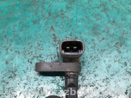 ФОТО Датчик ABS для Toyota Land Cruiser Prado 150 Киев