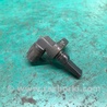 ФОТО Датчик ABS для Toyota Land Cruiser Prado 150 Киев