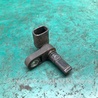 ФОТО Датчик ABS для Toyota Land Cruiser Prado 150 Киев