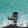 ФОТО Датчик ABS для Toyota Land Cruiser Prado 150 Киев