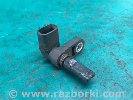 ФОТО Датчик ABS для Toyota Land Cruiser Prado 150 Киев
