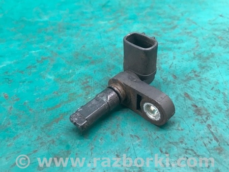 ФОТО Датчик ABS для Toyota Land Cruiser Prado 150 Киев