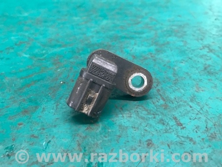 ФОТО Датчик ABS для Toyota Land Cruiser Prado 150 Киев
