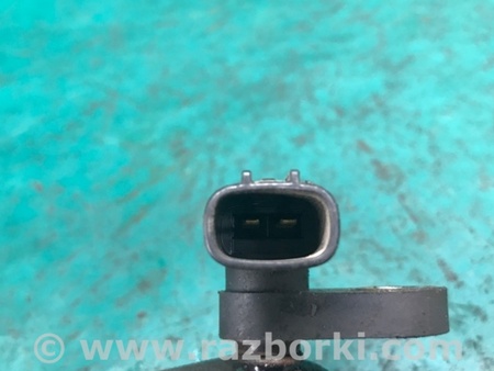ФОТО Датчик ABS для Toyota Land Cruiser Prado 150 Киев