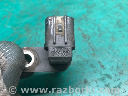 ФОТО Датчик ABS для Toyota Land Cruiser Prado 150 Киев