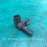 Датчик ABS Toyota Land Cruiser Prado 150
