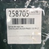 ФОТО Датчик ABS для Toyota Land Cruiser Prado 150 Киев