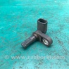 ФОТО Датчик ABS для Toyota Land Cruiser Prado 150 Киев