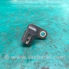 ФОТО Датчик ABS для Toyota Land Cruiser Prado 150 Киев