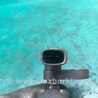ФОТО Датчик ABS для Toyota Land Cruiser Prado 150 Киев