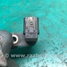 ФОТО Датчик ABS для Toyota Land Cruiser Prado 150 Киев