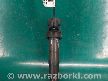 ФОТО Катушка зажигания для KIA Sorento XM Киев